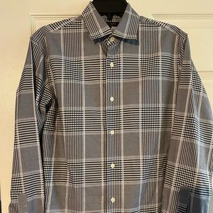 Banana Republic men’s shirt
